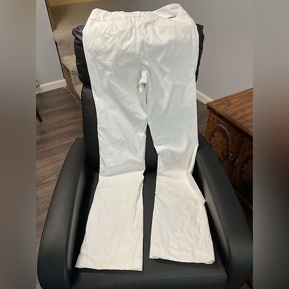 NWOT Women’s Rekucci! TALL! ‘Ease Into Comfort’ Bootcut Stretch Slip On Jeans 8T - Picture 6 of 13